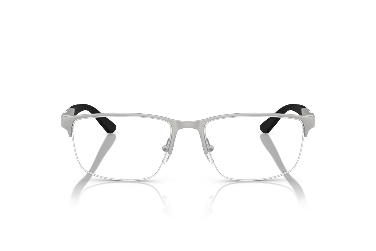 Emporio Armani Lentes Ópticos