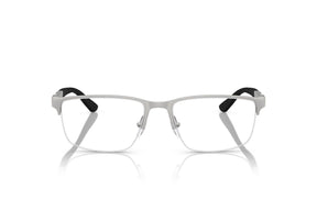 Emporio Armani Lentes Ópticos EA1164
