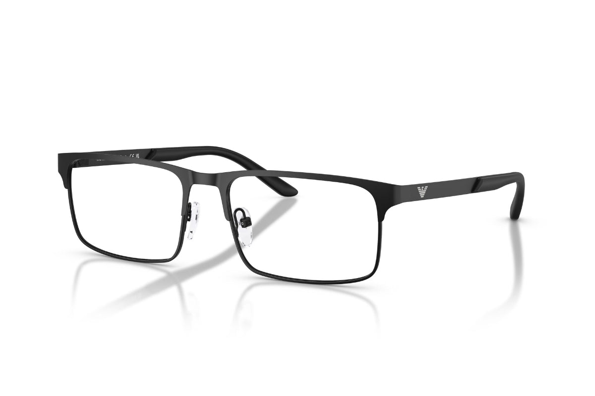 Emporio Armani Lentes Ópticos EA1170
