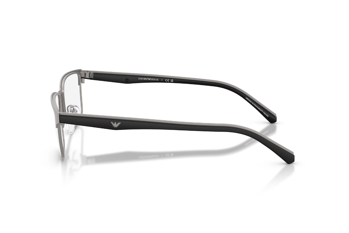 Emporio Armani Lentes Ópticos EA1175