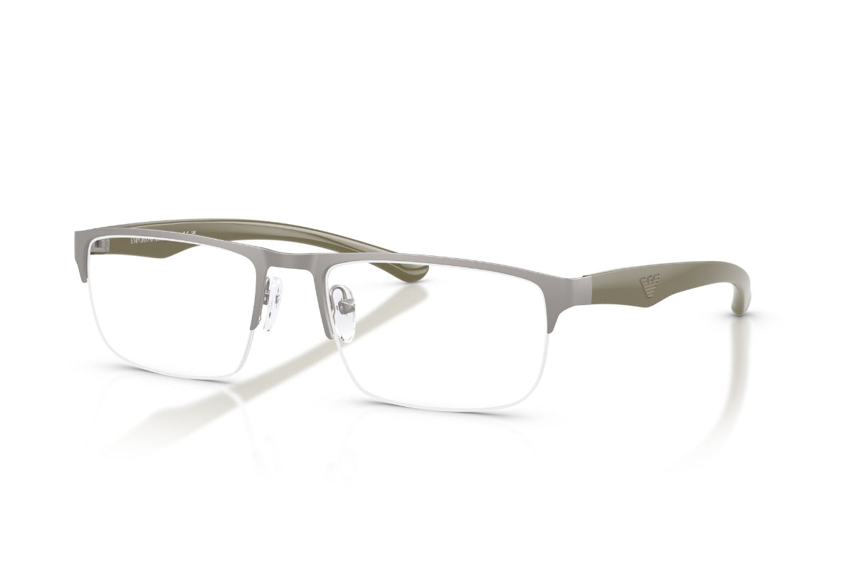 Emporio Armani Lentes Ópticos EA1189