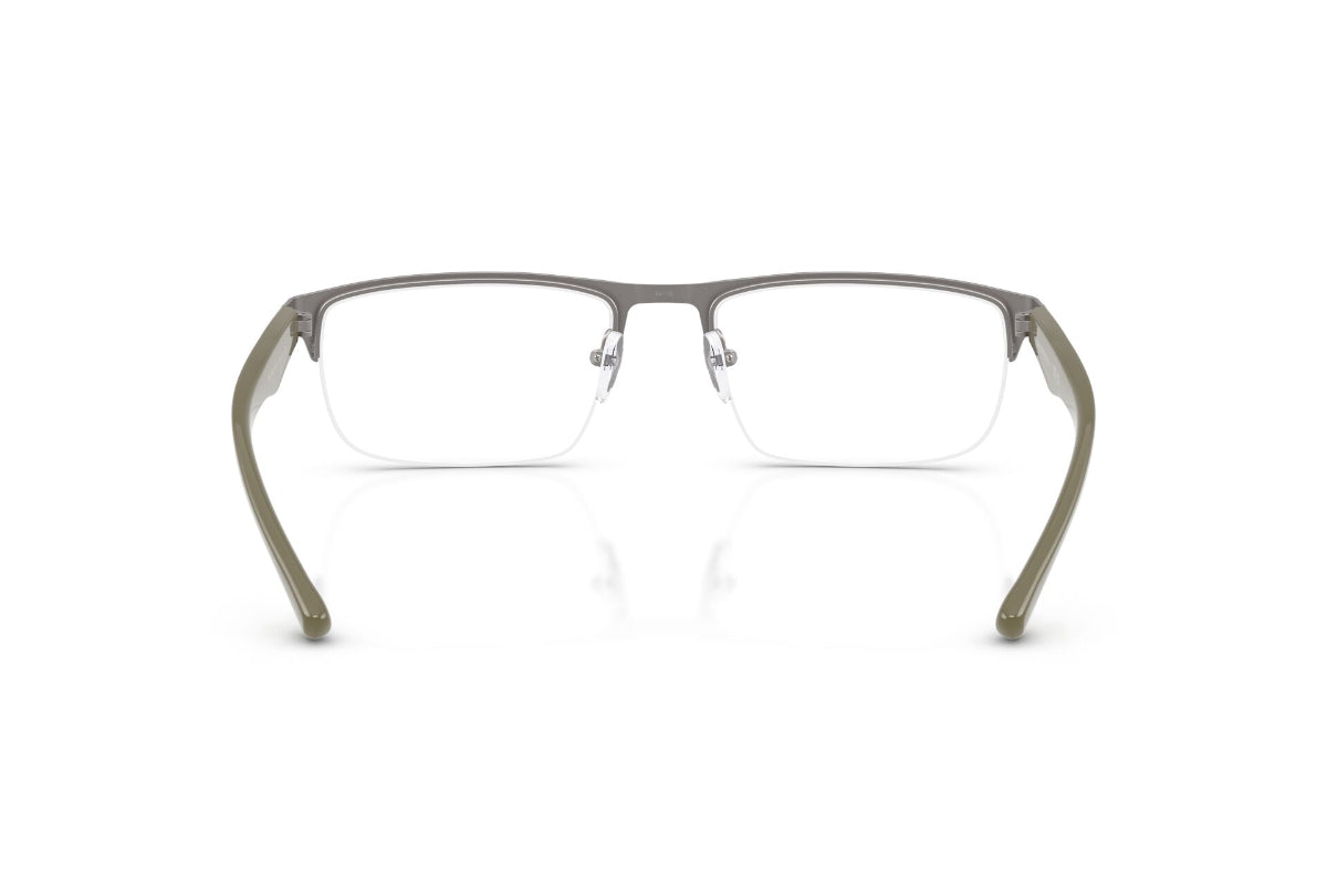Emporio Armani Lentes Ópticos EA1189