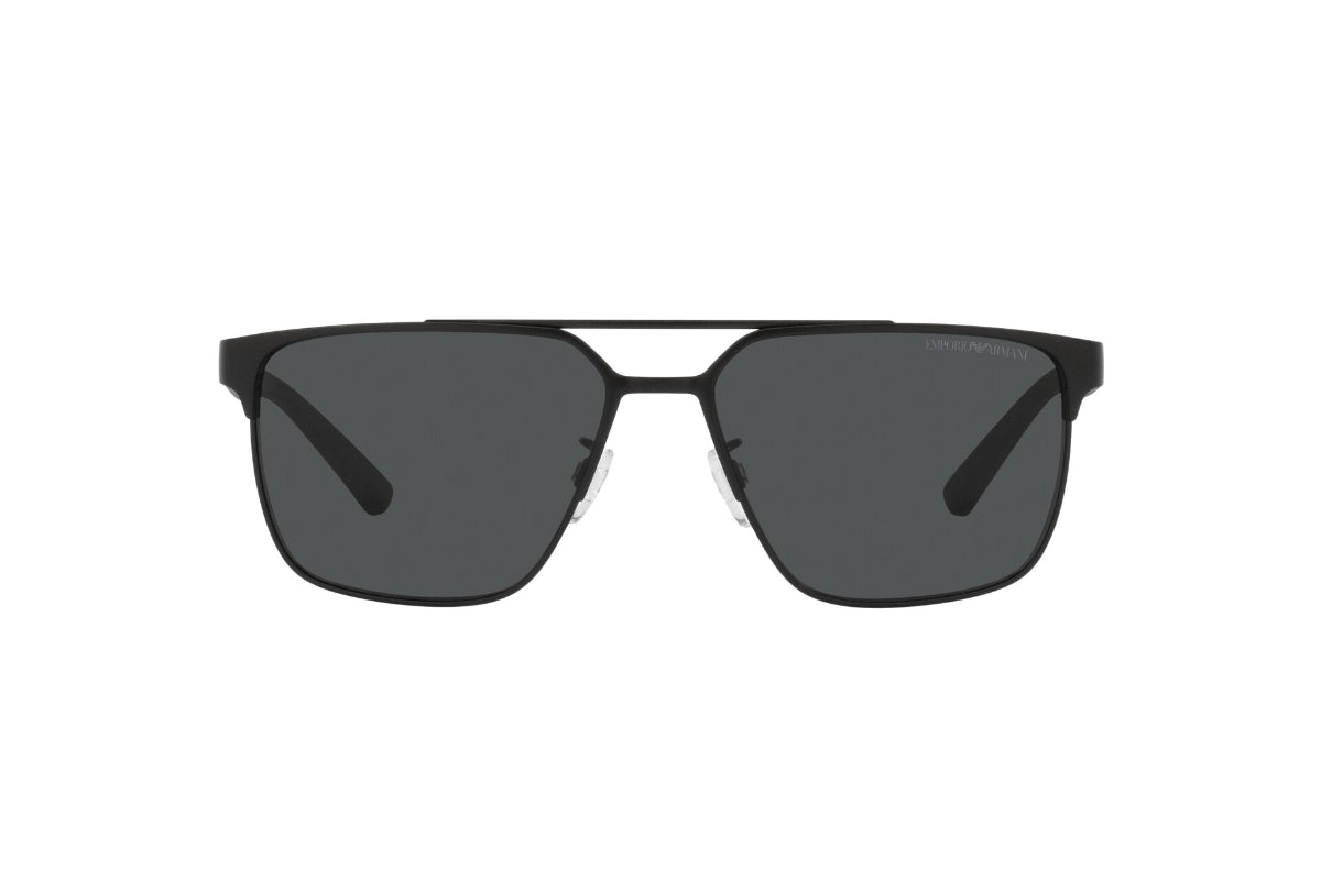 Emporio Armani Lentes de Sol EA2134