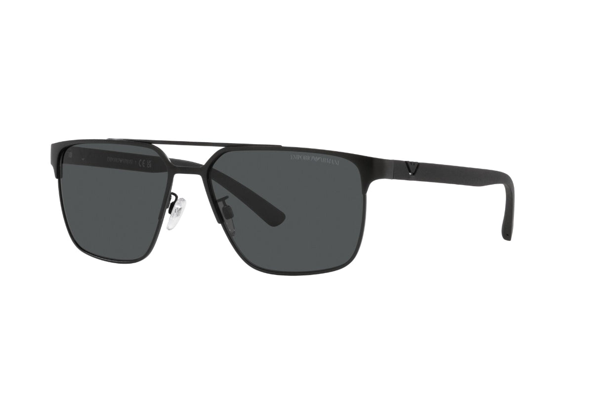 Emporio Armani Lentes de Sol EA2134