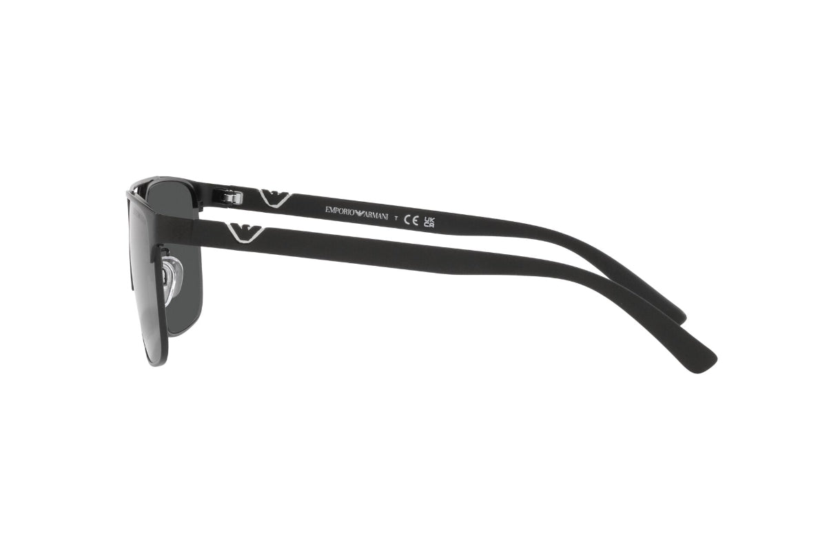 Emporio Armani Lentes de Sol EA2134
