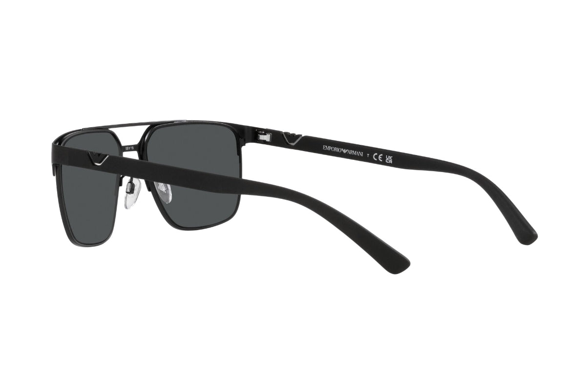 Emporio Armani Lentes de Sol EA2134