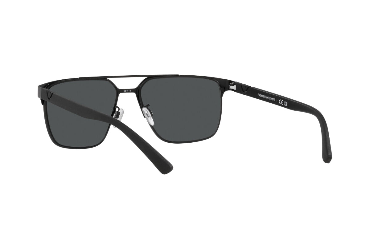 Emporio Armani Lentes de Sol EA2134