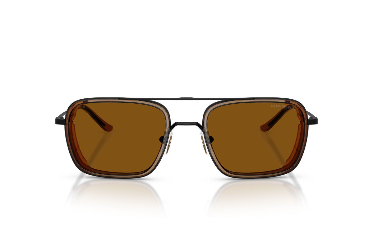 Emporio Armani Lentes de Sol EA2162