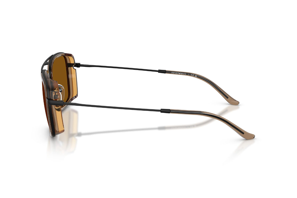 Emporio Armani Lentes de Sol EA2162