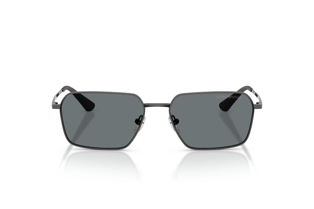 Emporio Armani Lentes de Sol EA2178