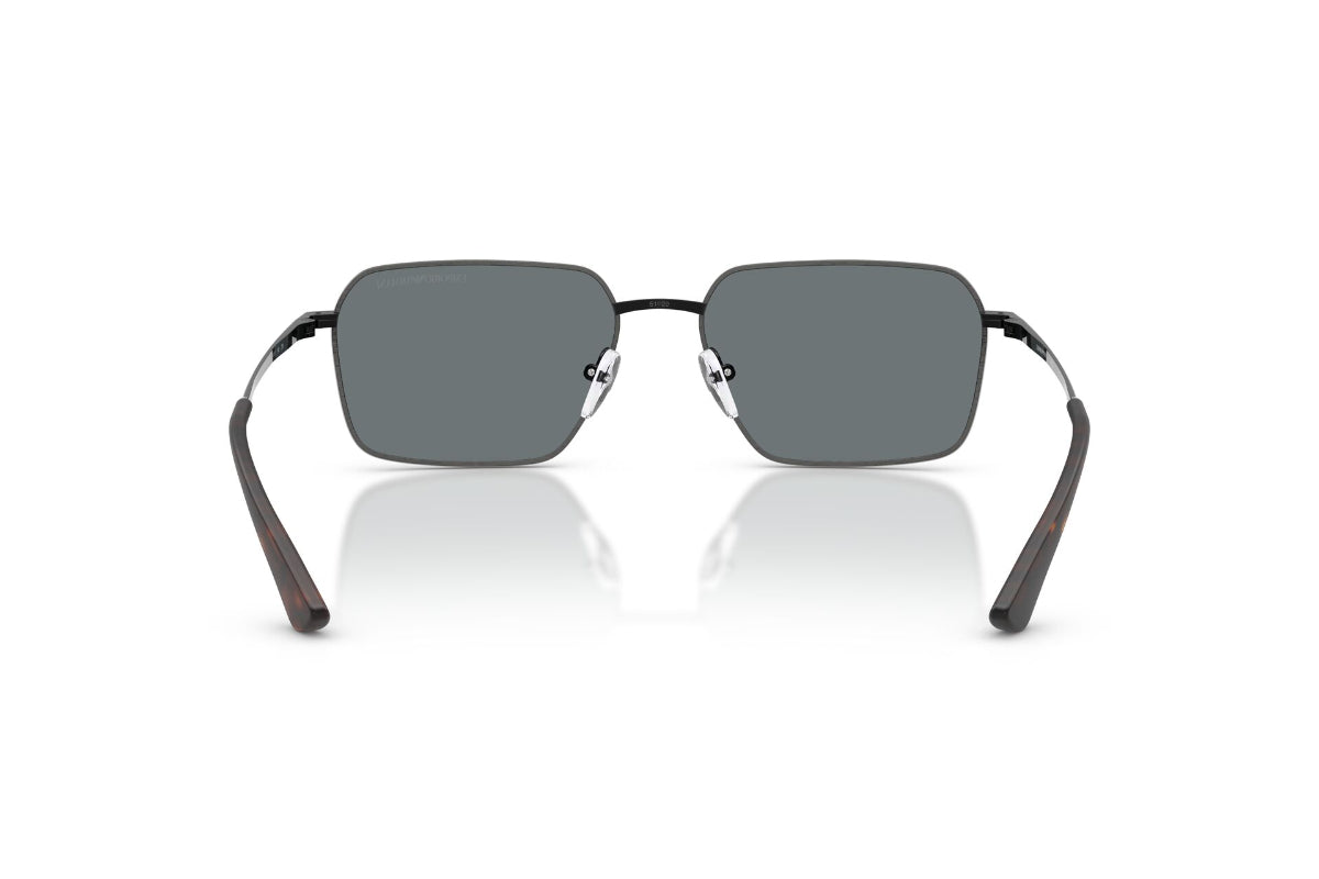 Emporio Armani Lentes de Sol EA2178