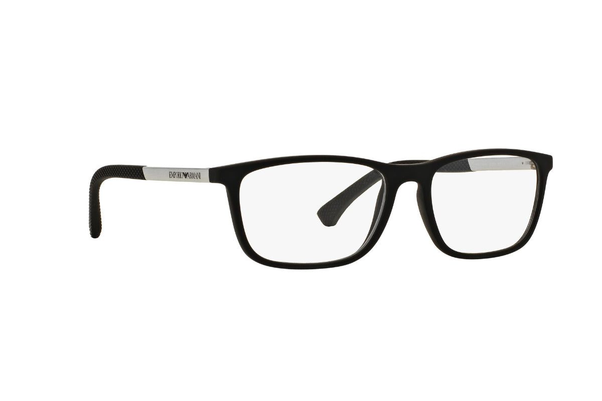 Emporio Armani Lentes Ópticos EA3069