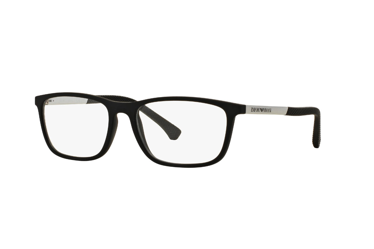 Emporio Armani Lentes Ópticos EA3069