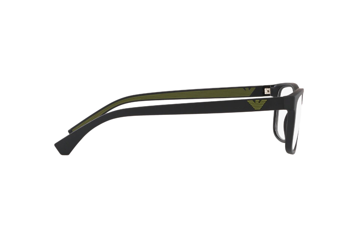 Emporio Armani Lentes Ópticos EA3147
