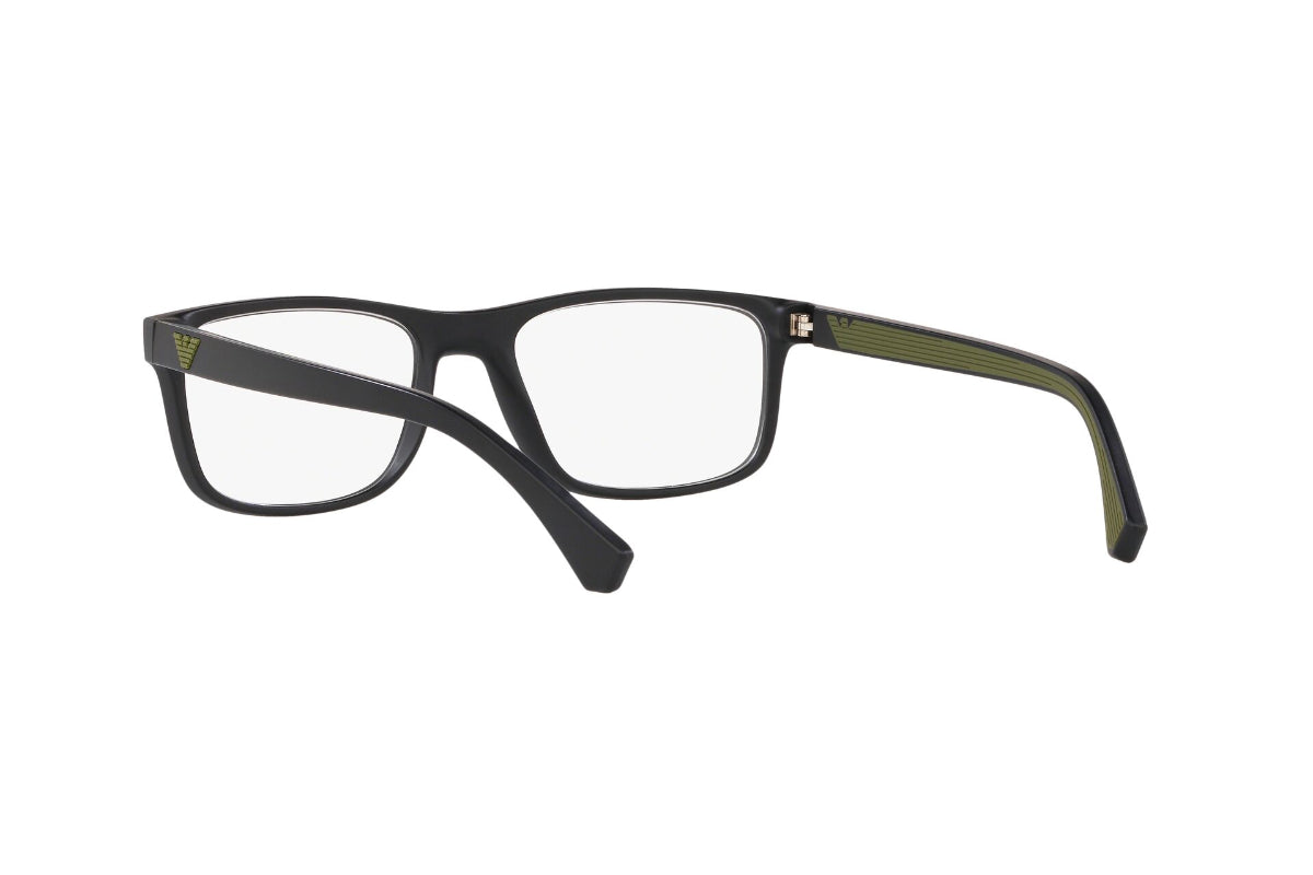 Emporio Armani Lentes Ópticos EA3147