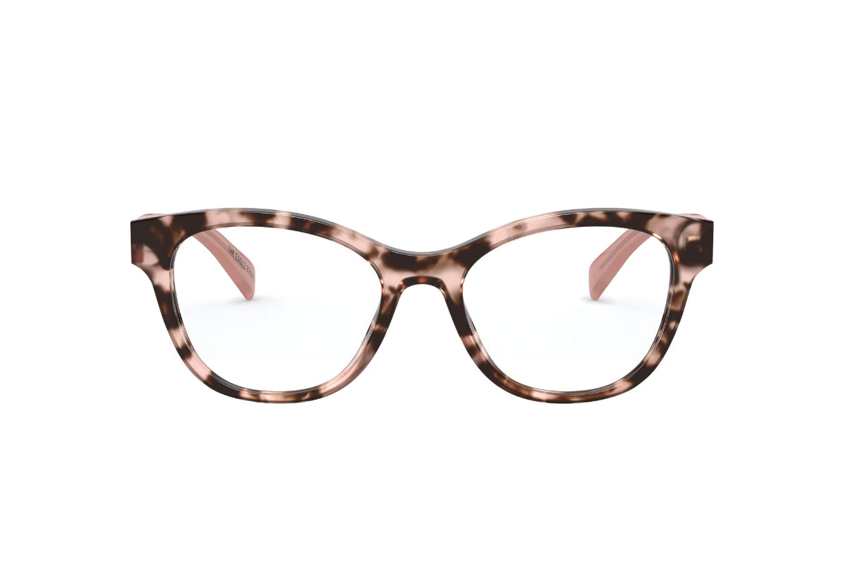 Emporio Armani Lentes Ópticos EA3162