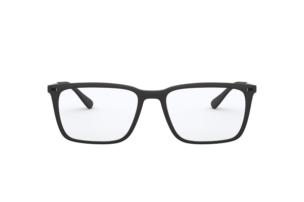Emporio Armani Lentes Ópticos EA3169