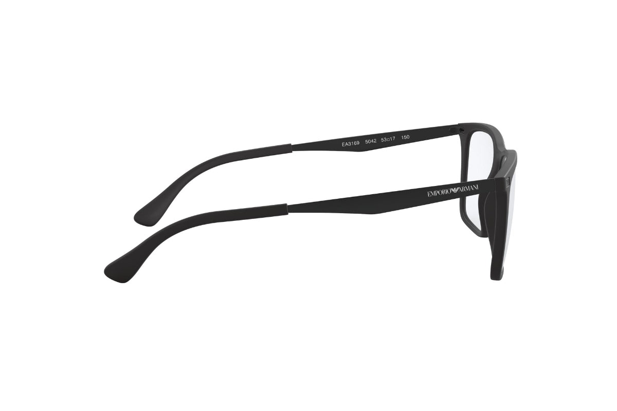 Emporio Armani Lentes Ópticos EA3169