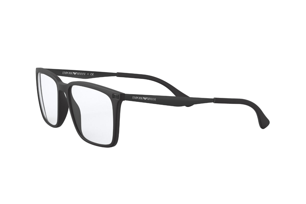 Emporio Armani Lentes Ópticos EA3169