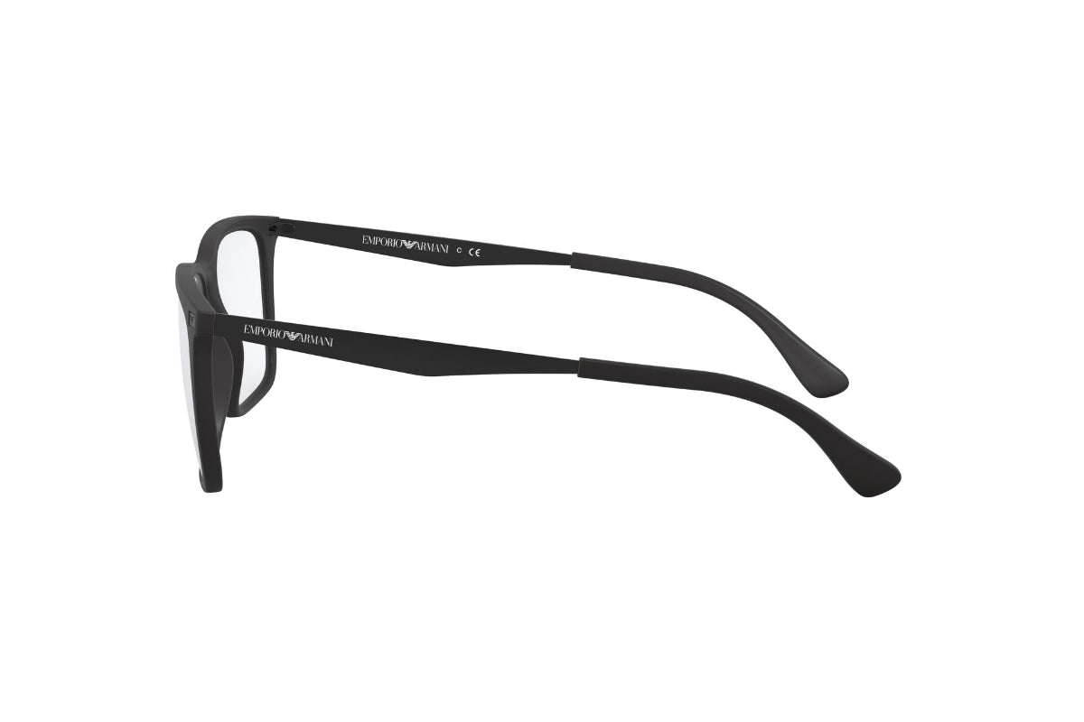 Emporio Armani Lentes Ópticos EA3169