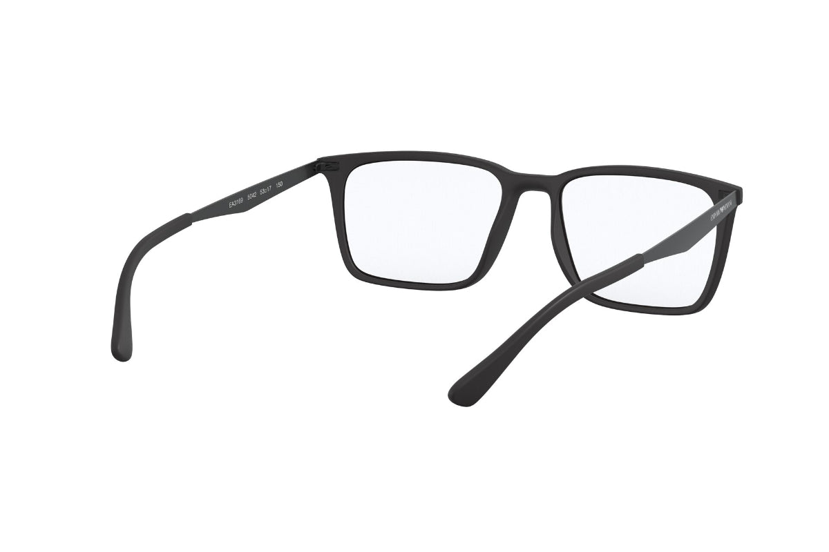 Emporio Armani Lentes Ópticos EA3169