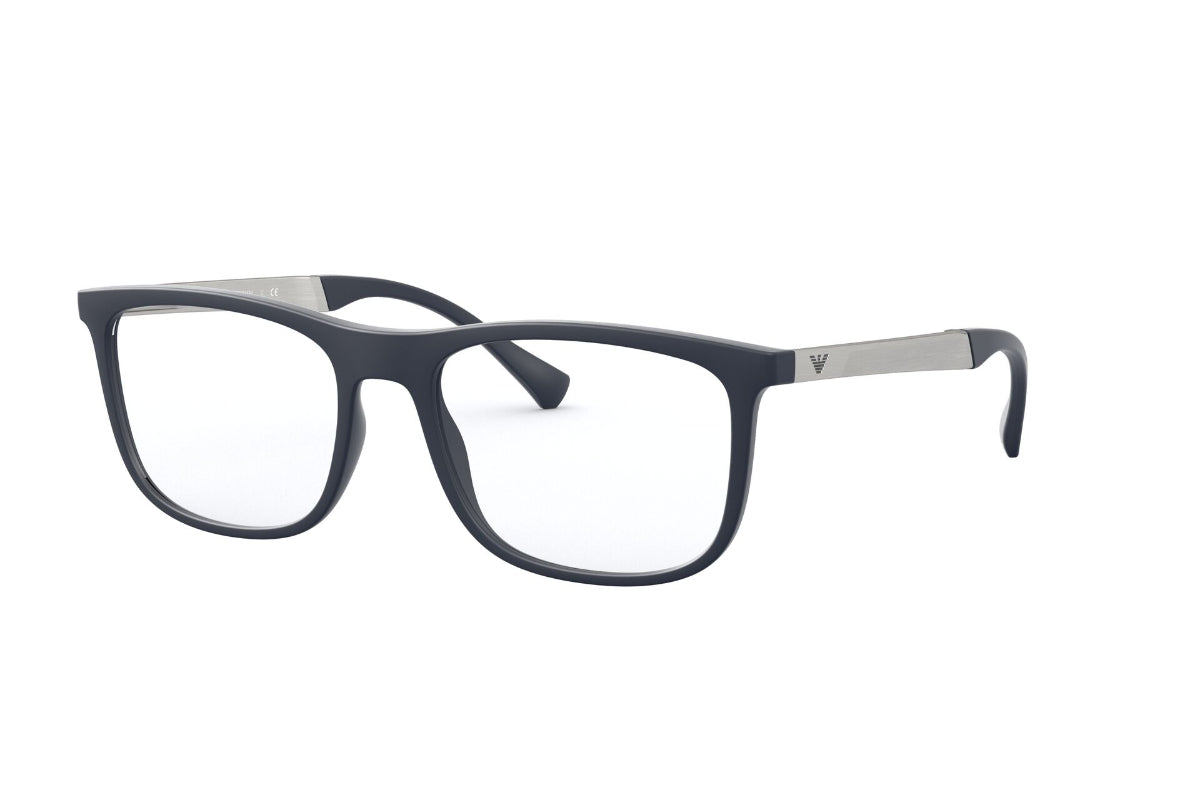 Emporio Armani Lentes Ópticos EA3170
