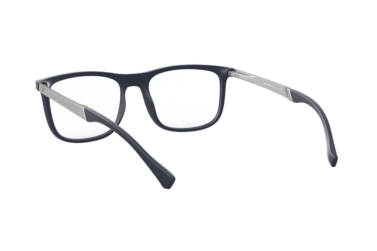 Emporio Armani Lentes Ópticos EA3170