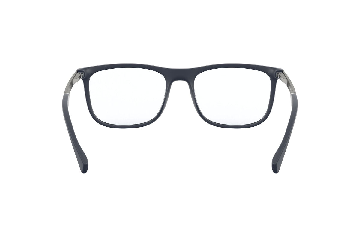 Emporio Armani Lentes Ópticos EA3170