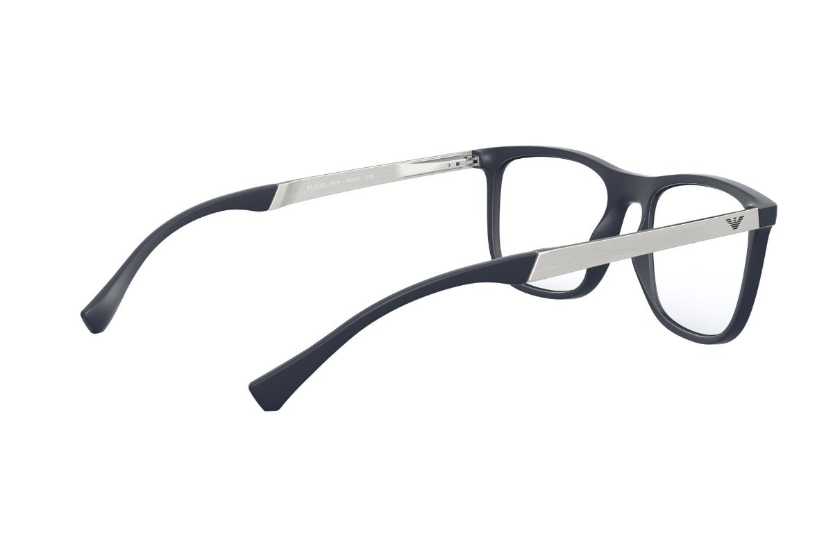 Emporio Armani Lentes Ópticos EA3170
