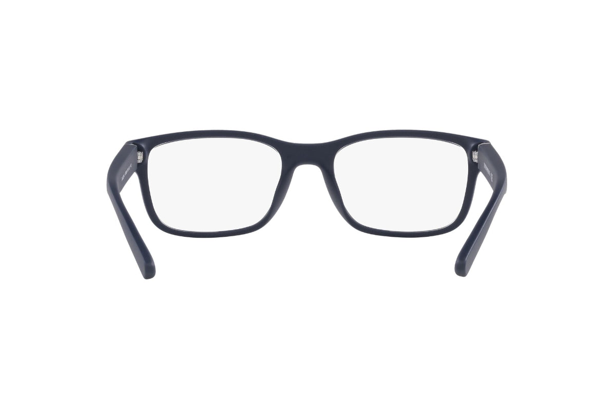 Emporio Armani Lentes Ópticos EA3201U