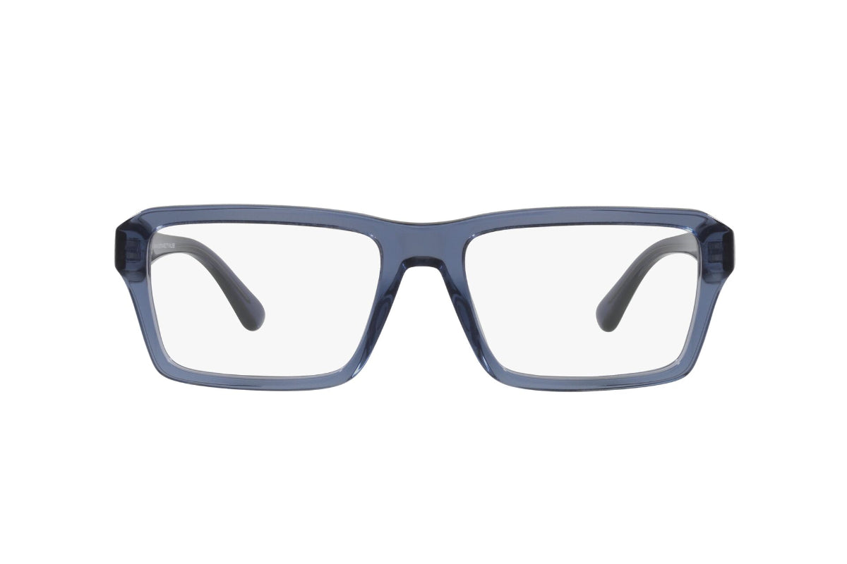 Emporio Armani Lentes Ópticos EA3206