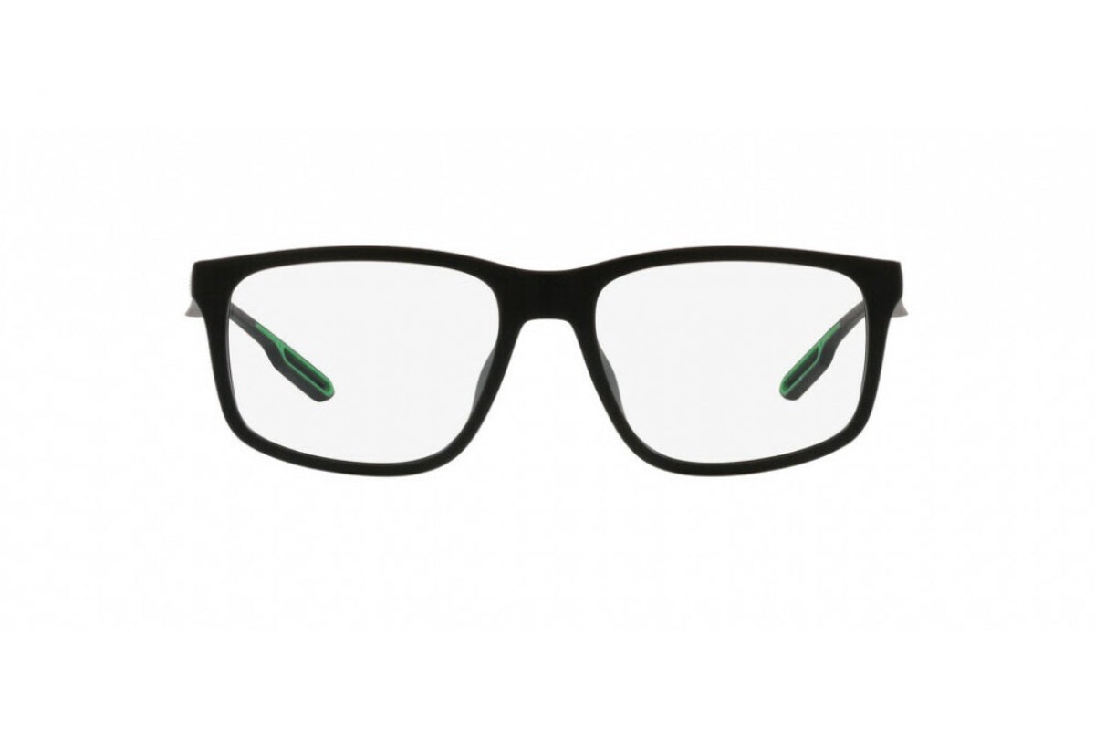 Emporio Armani Lentes Ópticos EA3209U