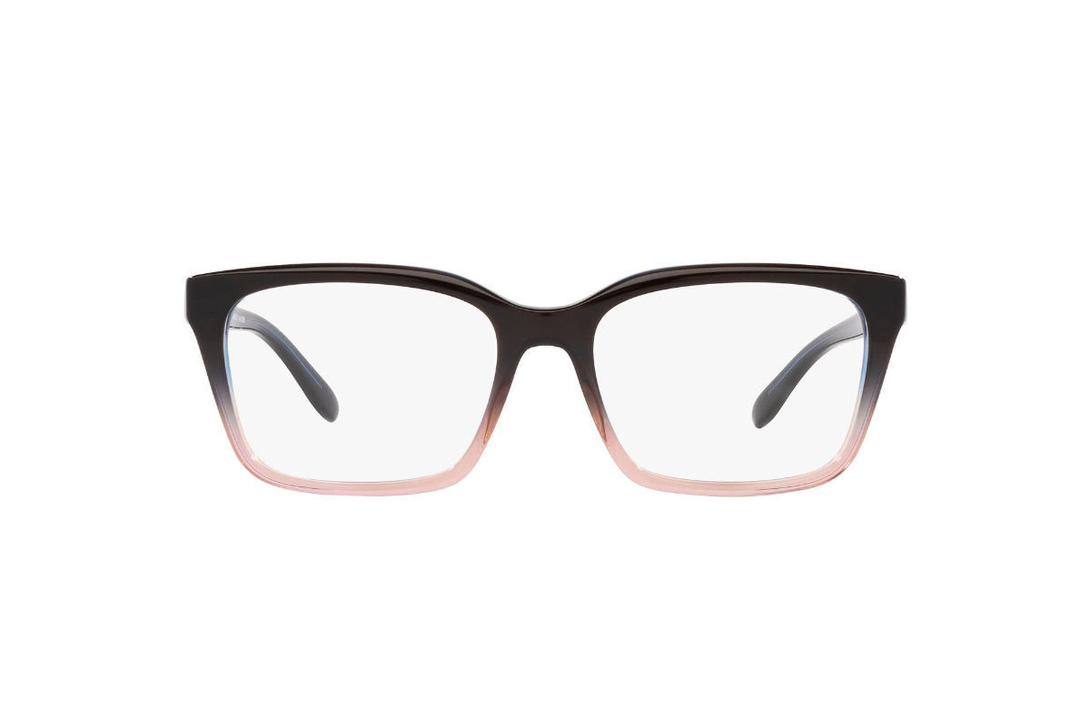 Emporio Armani Lentes Ópticos EA3219