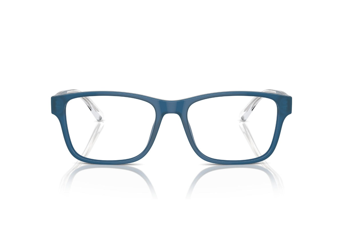 Emporio Armani Lentes Ópticos EA3239