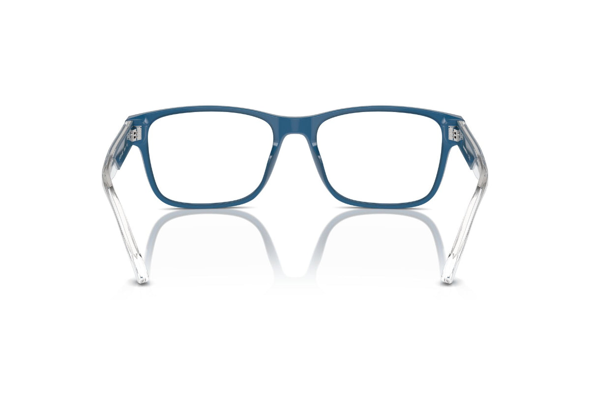 Emporio Armani Lentes Ópticos EA3239