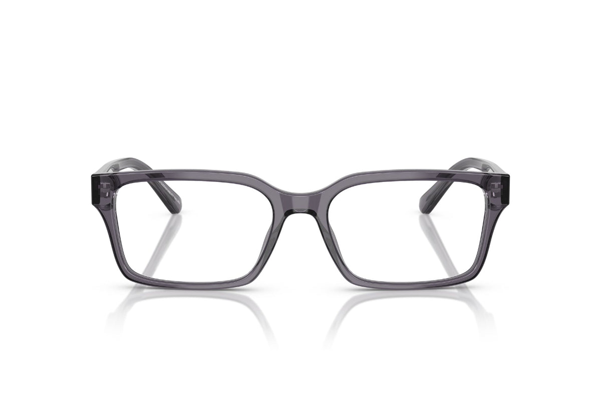 Emporio Armani Lentes Ópticos
