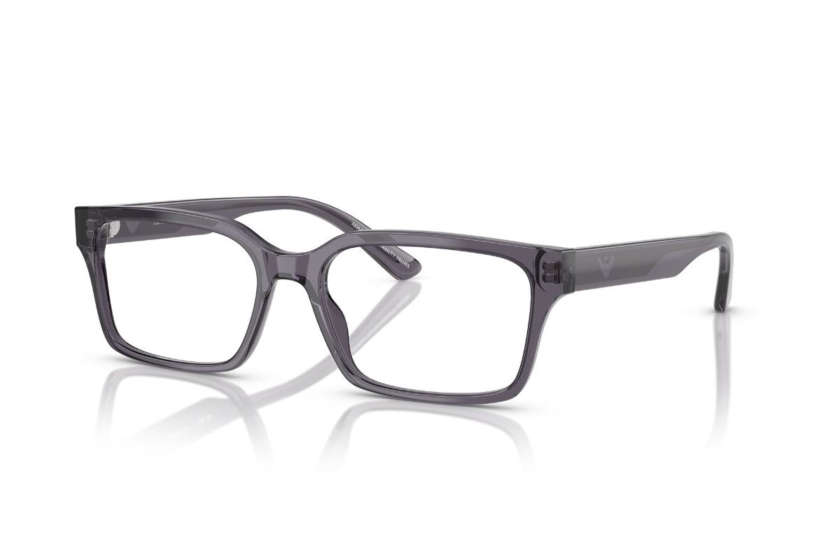 Emporio Armani Lentes Ópticos