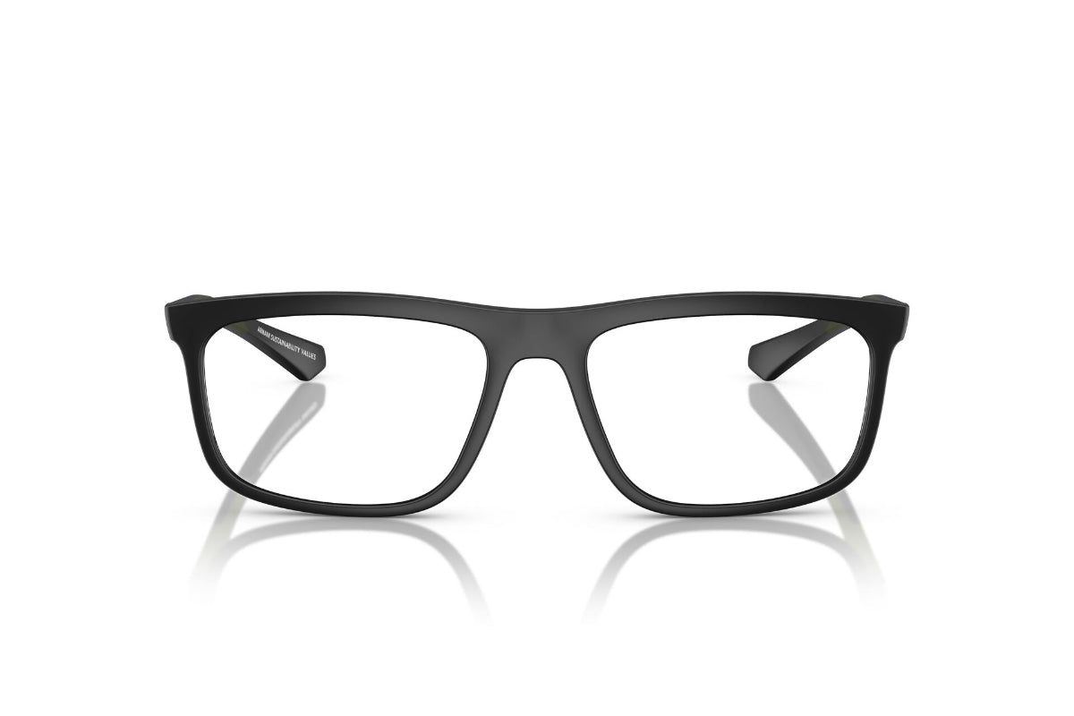 Emporio Armani Lentes Ópticos