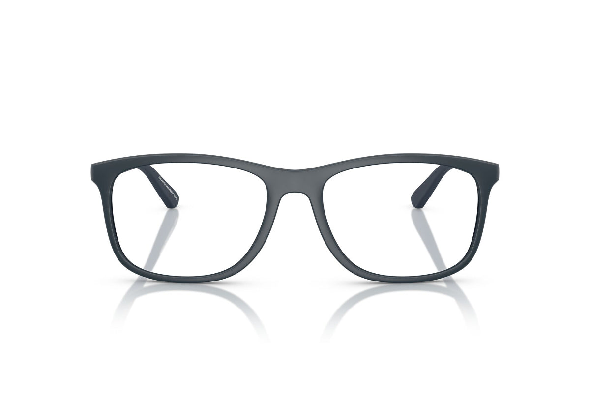 Emporio Armani Lentes Ópticos