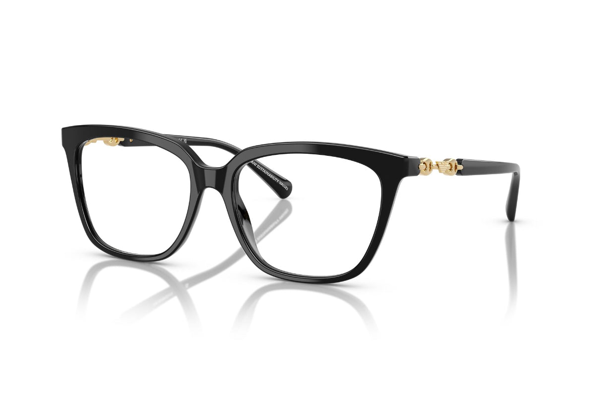 Emporio Armani Lentes Ópticos EA3248