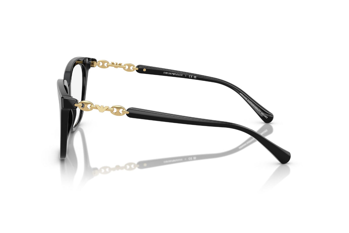 Emporio Armani Lentes Ópticos EA3248