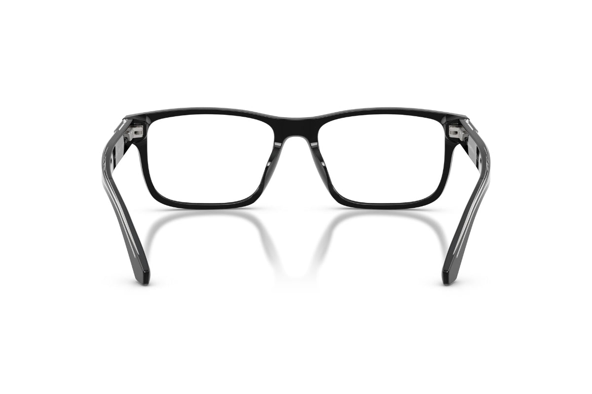 Emporio Armani Lentes Ópticos EA3265U