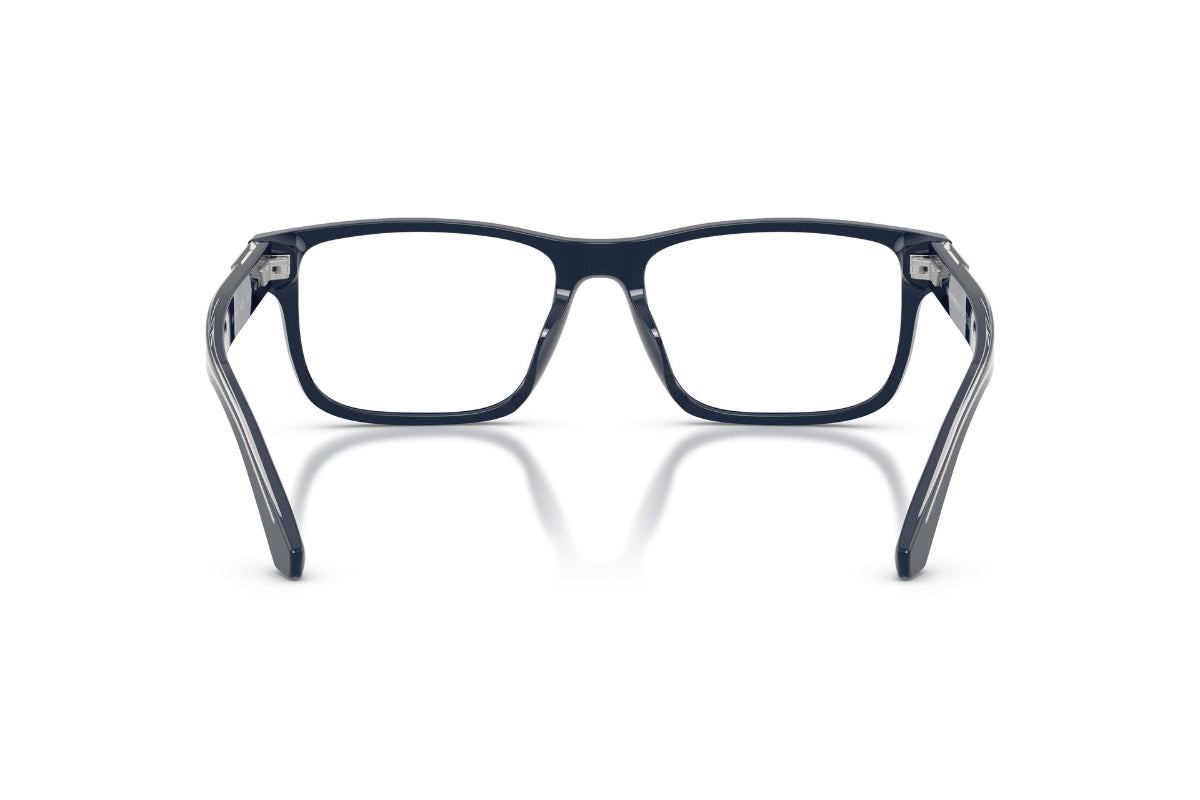 Emporio Armani Lentes Ópticos EA3265U