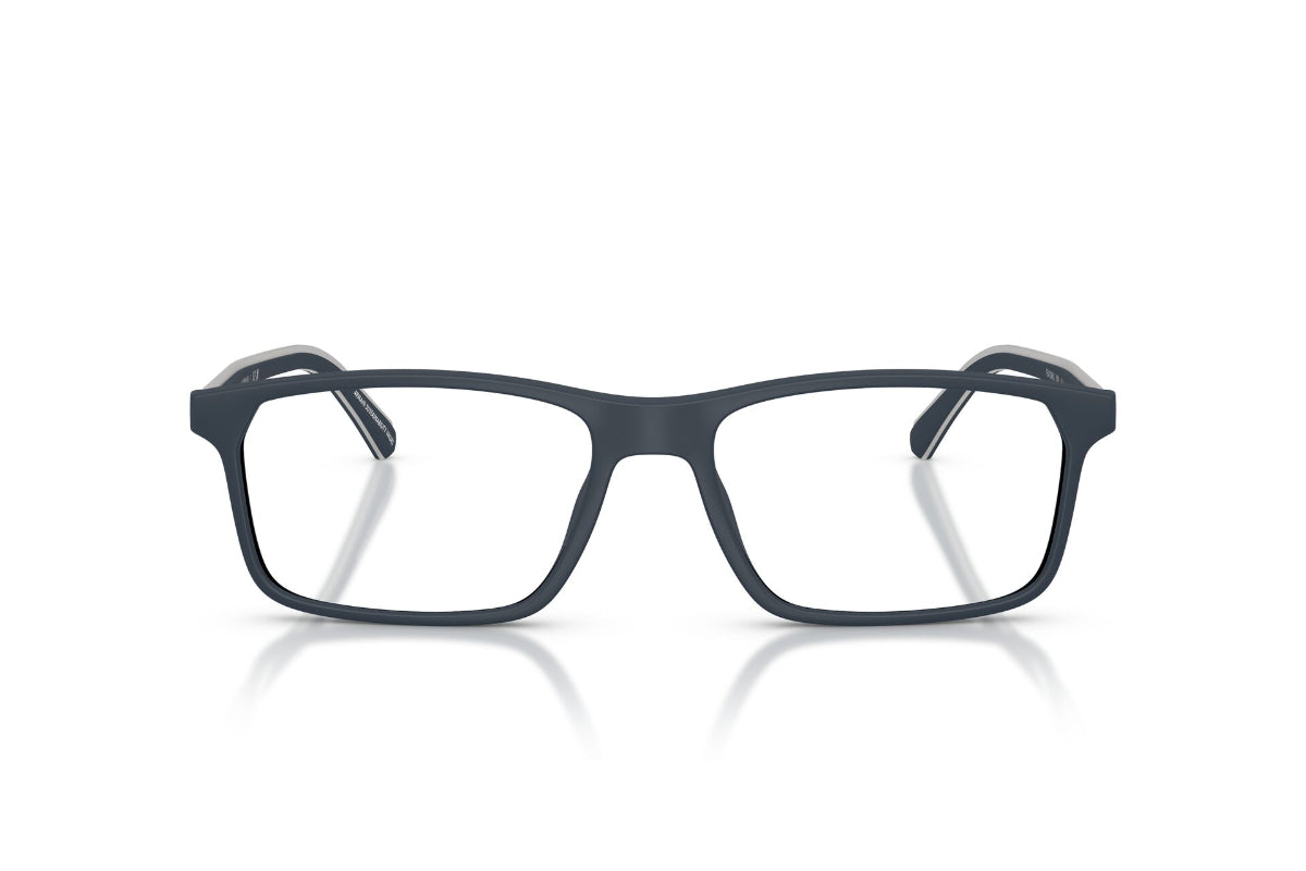 Emporio Armani Lentes Ópticos EA3266U