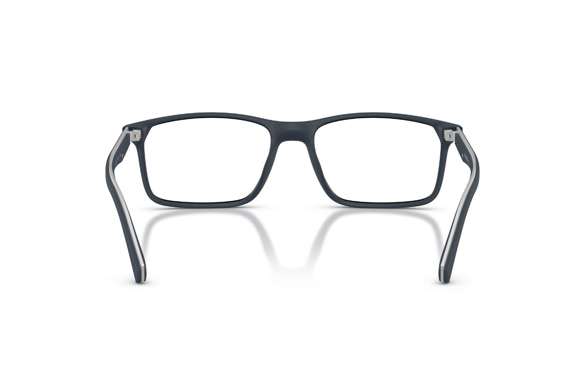 Emporio Armani Lentes Ópticos EA3266U