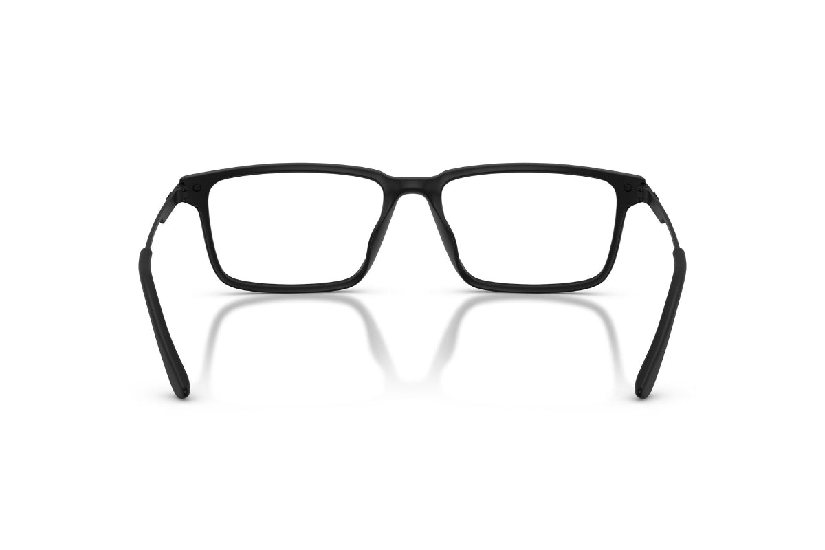 Emporio Armani Lentes Ópticos EA3268U