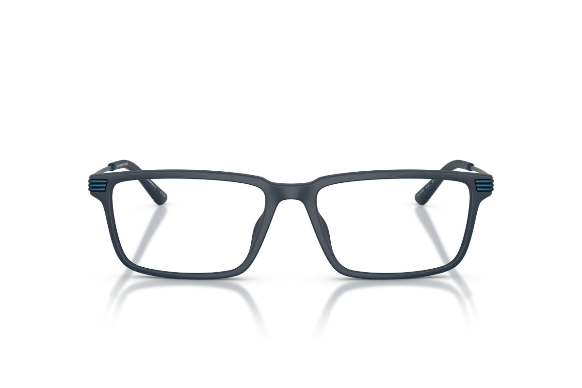 Emporio Armani Lentes Ópticos EA3268U