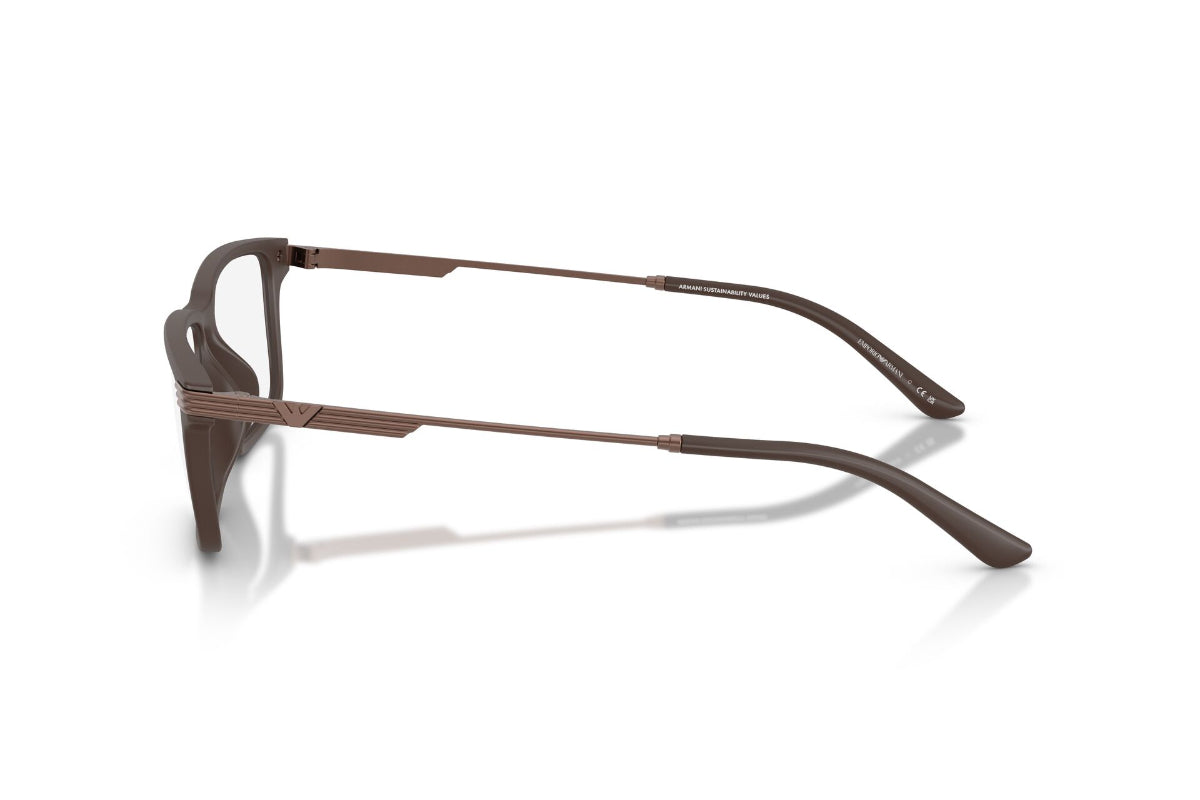 Emporio Armani Lentes Ópticos EA3268U