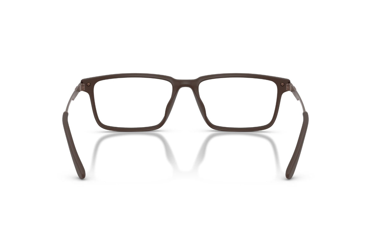 Emporio Armani Lentes Ópticos EA3268U