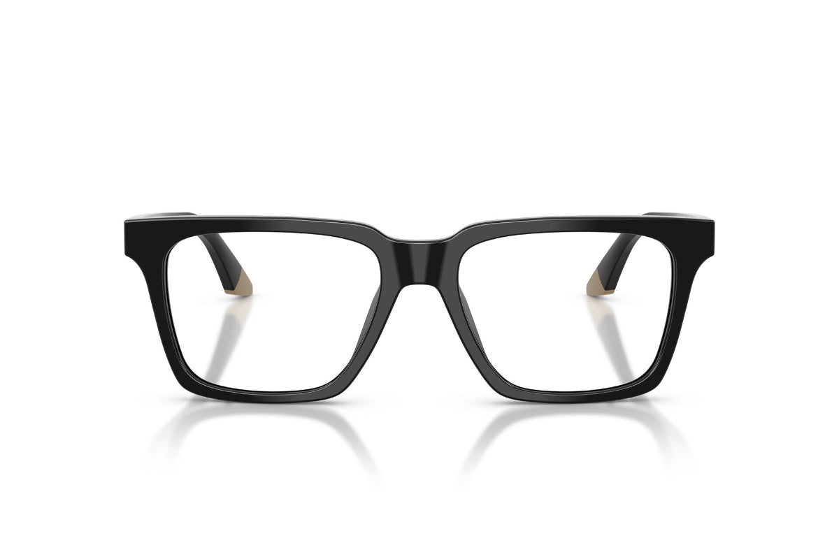 Emporio Armani Lentes Ópticos EA3272U